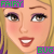 Art-loving-Fairybug :iconart-loving-fairybug: