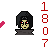 :iconart-luver1807: