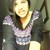 :iconart-luver7:
