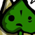 :iconart-maniack: