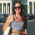 :iconart-mariaristova: