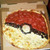 :iconart-master97:
