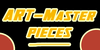 :iconart-masterpieces: