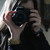 :iconart-mayumi: