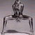 :iconart-media: