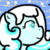 Art-Melody :iconart-melody: