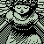 :iconart-messiah:
