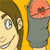 :iconart-minion: