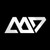 :iconart-miranax: