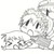 :iconart-moe: