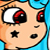 :iconart-monkey: