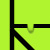 :iconart-monster: