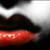 :iconart-mony: