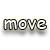 :iconart-mouse: