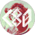 :iconart-mug: