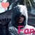 :iconArt-Munkee: