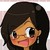 :iconart-munkee: