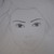 :iconart-mylife: