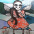 art-n-glass :iconart-n-glass:
