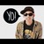 :iconart-n-kraft: