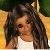 :iconArt-N-Soul: