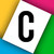 :iconart-narendar: