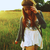 :iconart-nidaime: