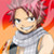 :iconart-no-jutsu: