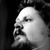 Art-Noir :iconart-noir: