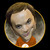 :iconart-not: