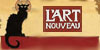 :iconart-nouveau-club: