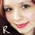 :iconArt-nPhotos-byRachel: