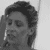 :iconart-numerique: