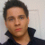 :iconart-nuvogue: