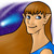 :iconart-nymph:
