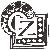 :iconart-of-all-trades: