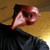 :iconart-of-artisticus: