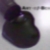 :iconart-of-berni: