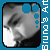 :iconart-of-bruno: