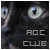 :iconart-of-cats: