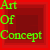 :iconart-of-concept: