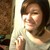 :iconart-of-creationlaw: