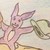 :iconart-of-day: