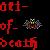 :iconart-of-death: