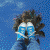 Art-of-Destruction :iconart-of-destruction: