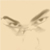 :iconart-of-ermo: