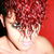 :iconart-of-evil-crayons: