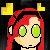 :iconart-of-gold: