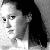 :iconart-of-highwaystar: