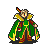 :iconart-of-hilt: